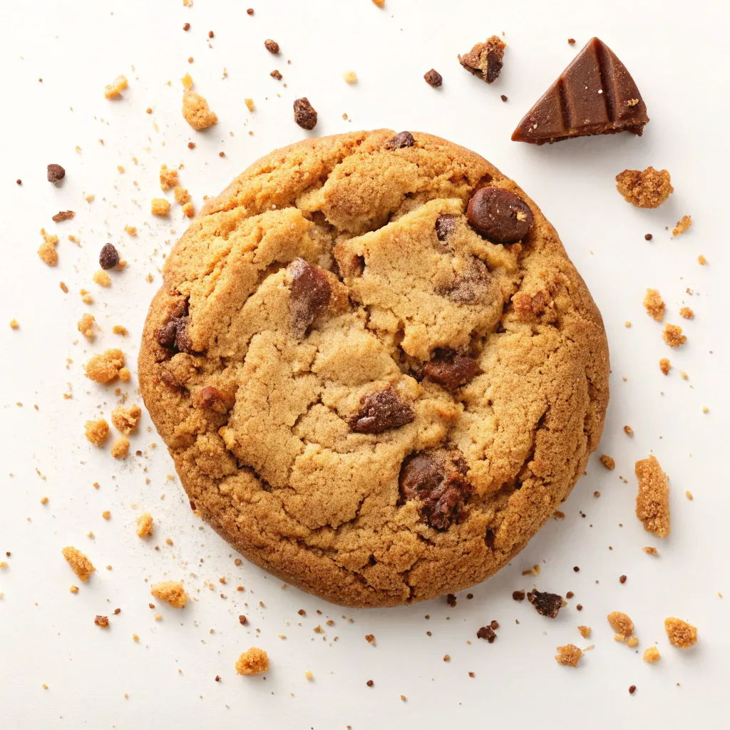 Cookie Icon